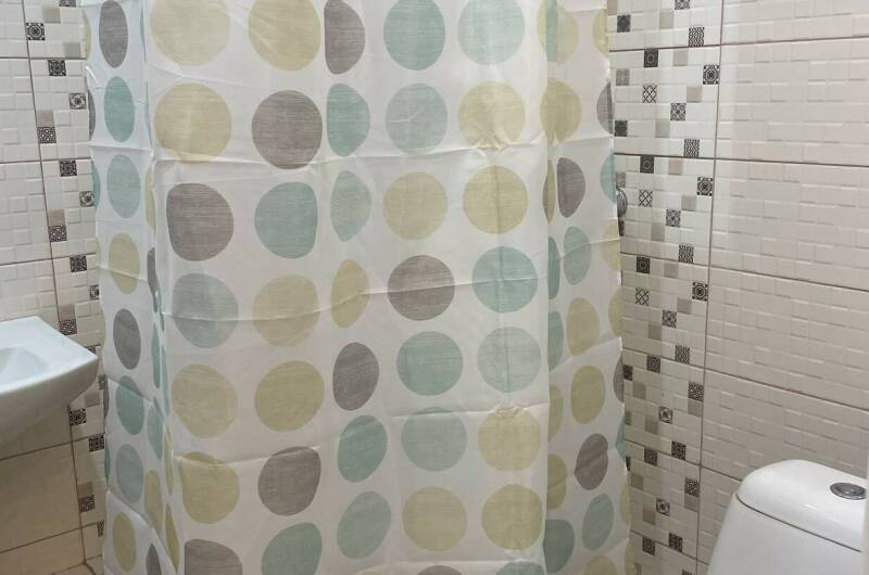 Изображение Изображение квартиры "Студия у моря" #8 #8