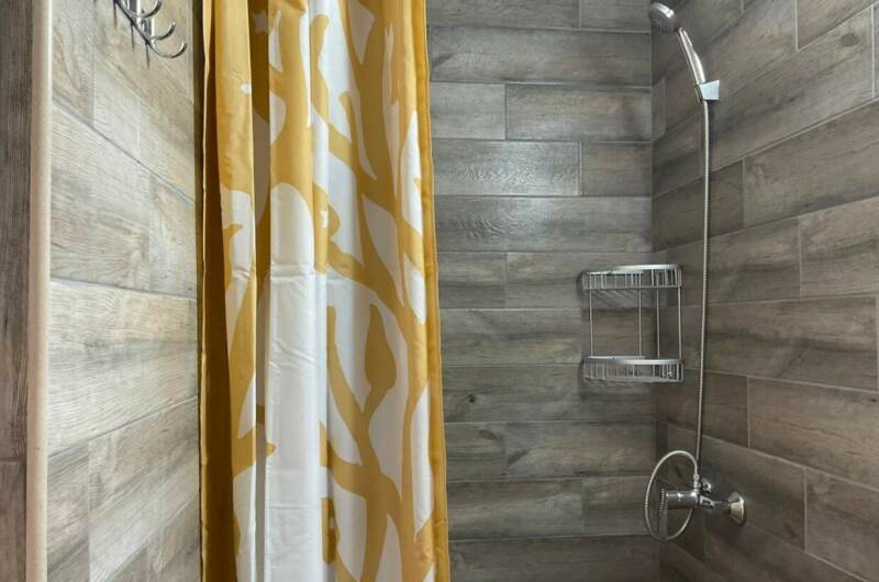 Изображение Изображение отеля / гостиницы "Гостевой дом «Комфорт»" #10 #8