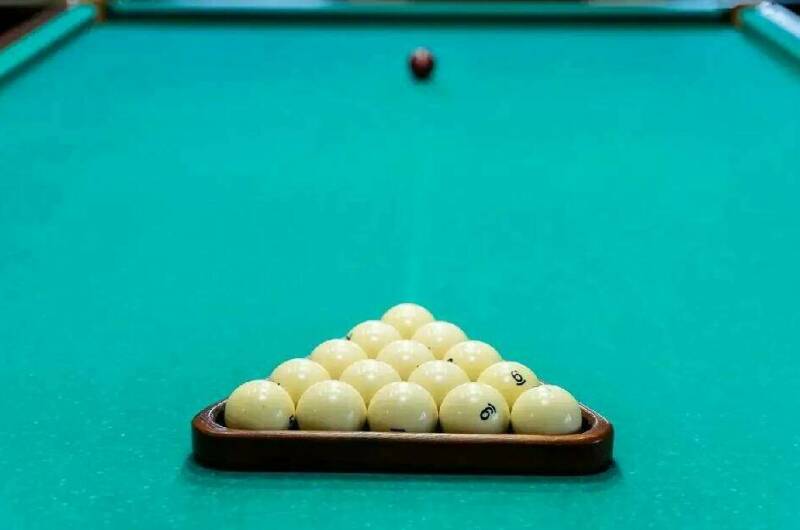 Изображение Изображение гостиницы "Гостевой дом «Апельсин»" #2 #2