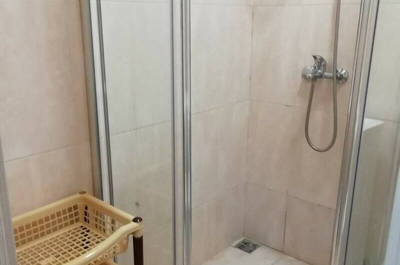 Изображение Изображение квартиры "Студия на Чкалова" #5 #5