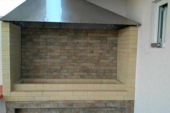 Изображение Изображение гостиницы &quot;Отель «Шанталь»&quot; #8 #8