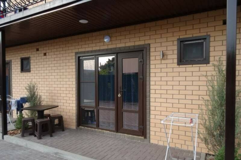 Изображение Изображение гостиницы &quot;Частное домовладение «Морская Жемчужина»&quot; #8 #8