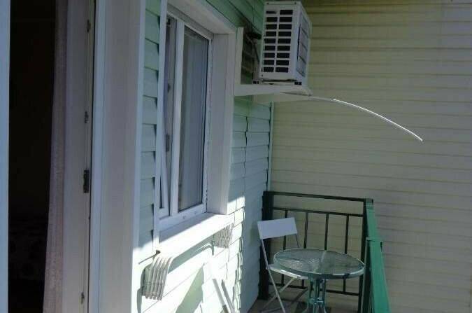 Изображение Изображение гостиницы &quot;Гостевой дом на Мирной&quot; #6 #6