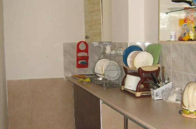 Изображение Изображение гостиницы &quot;Гостевой дом на Мирной&quot; #7 #7