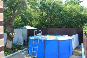 Изображение квартиры "Уютный дом под ключ"