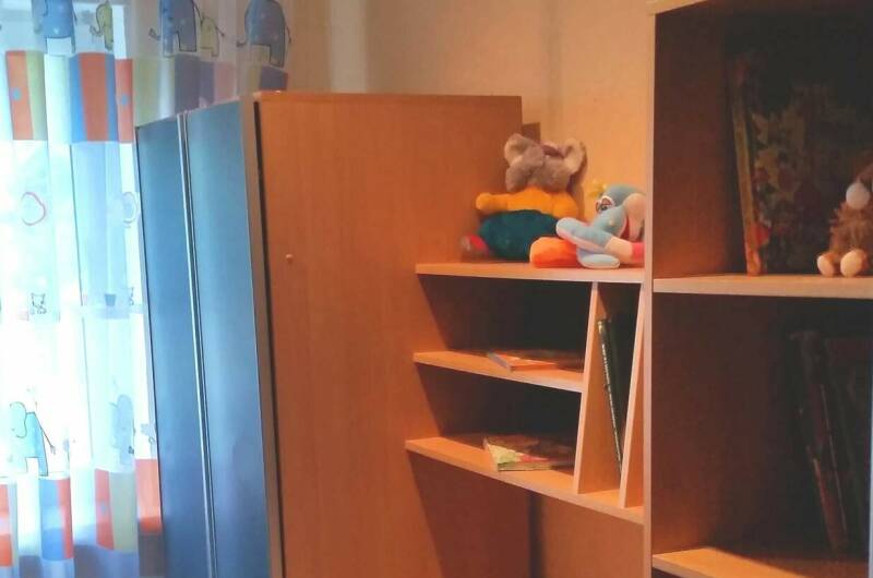 Изображение Изображение квартиры &quot;Уютный дом под ключ&quot; #4 #4