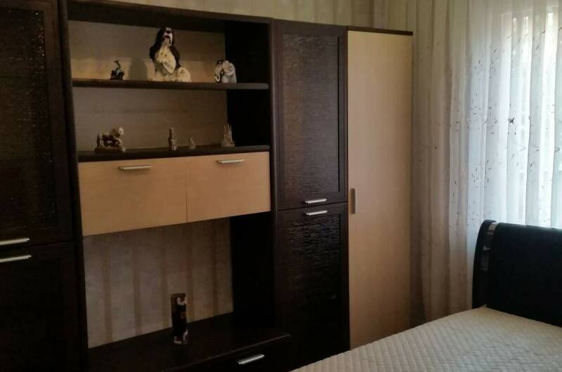 Изображение Изображение квартиры &quot;Уютный дом под ключ&quot; #5 #5