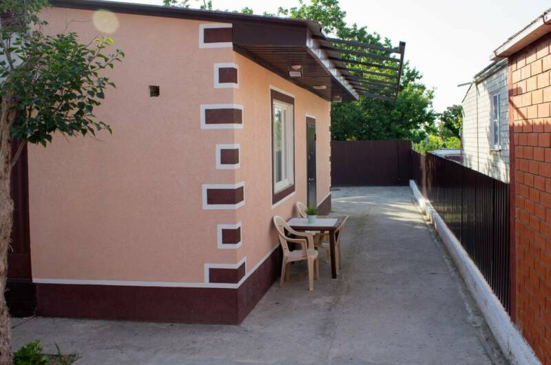 Изображение Изображение квартиры &quot;Уютный дом под ключ&quot; #6 #6