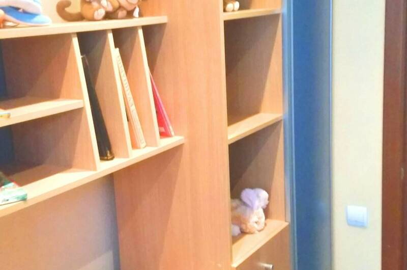 Изображение Изображение квартиры &quot;Уютный дом под ключ&quot; #7 #7