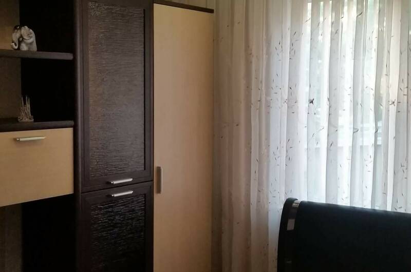 Изображение Изображение квартиры / апартамента "Уютный дом под ключ" #11 #9