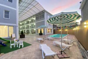 Изображение гостиницы "Отель «Золотой Дукат»"