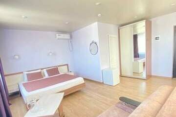 Изображение Изображение отеля / гостиницы "Отель «Золотой Дукат»" #11 #9