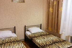 Изображение квартиры "Коттедж под ключ"