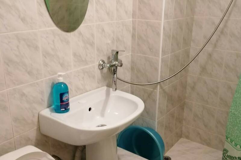 Изображение Изображение квартиры &quot;Коттедж под ключ&quot; #2 #2