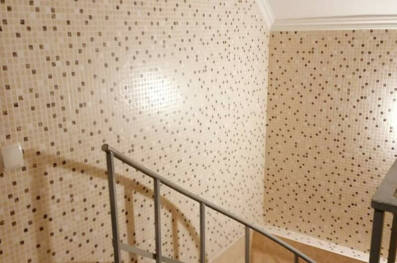 Изображение Изображение квартиры &quot;Коттедж под ключ&quot; #4 #4