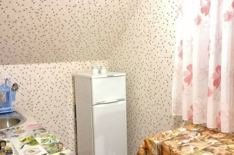 Изображение Изображение квартиры &quot;Коттедж под ключ&quot; #5 #5