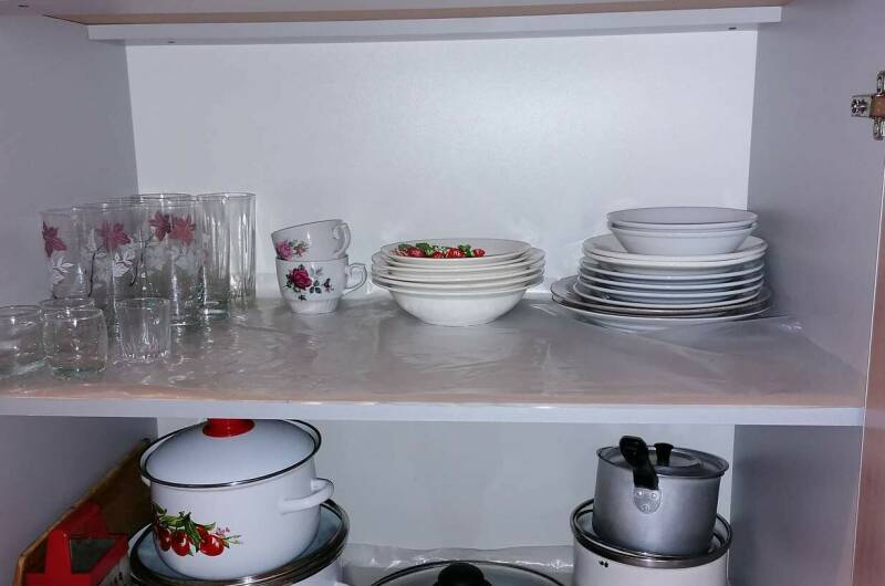 Изображение Изображение квартиры &quot;Коттедж под ключ&quot; #7 #7