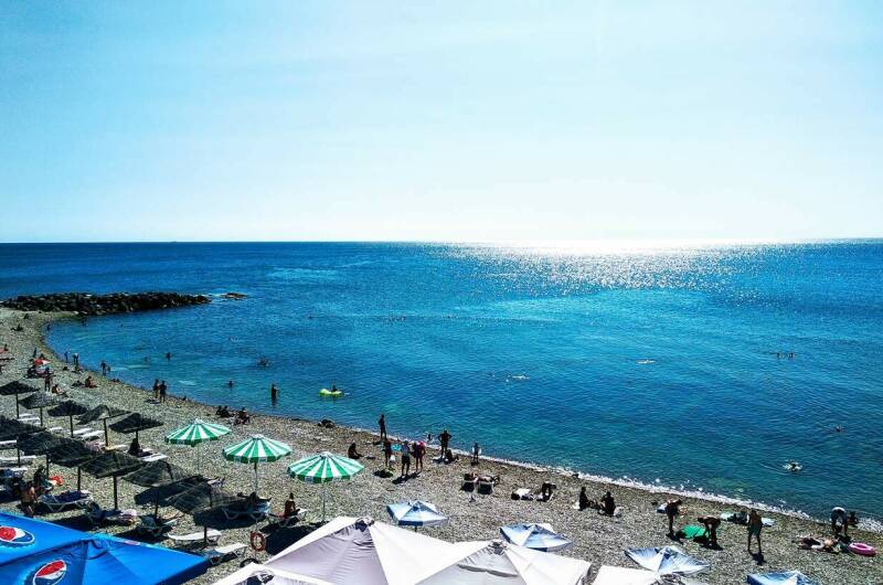 Изображение Изображение гостиницы &quot;Гостевой дом «Ирбис»&quot; #2 #2