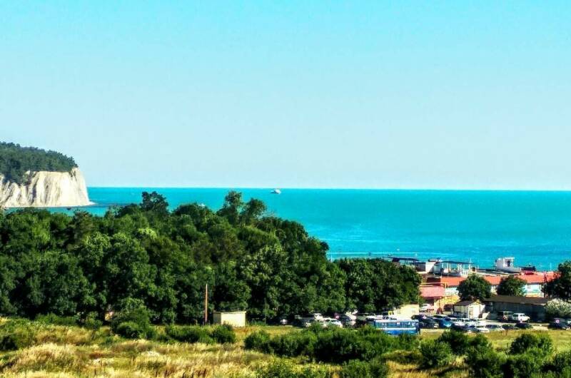 Изображение Изображение гостиницы &quot;Гостевой дом «Ирбис»&quot; #3 #3