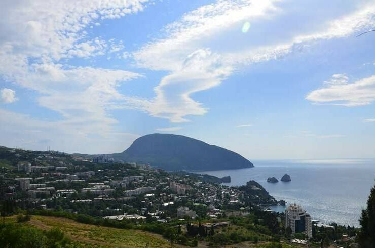 Изображение Изображение гостиницы "Фазенда «Виноград»" #2 #2