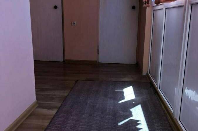 Изображение Изображение гостиницы "Гостевой дом на Таллинской 12" #6 #6