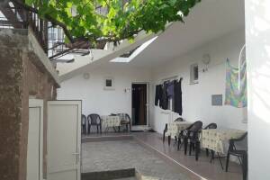 Изображение Частный сектор «РодМар» #2