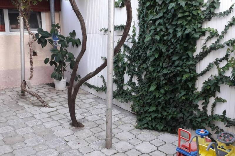 Изображение Изображение гостиницы &quot;Частный сектор «РодМар»&quot; #3 #3