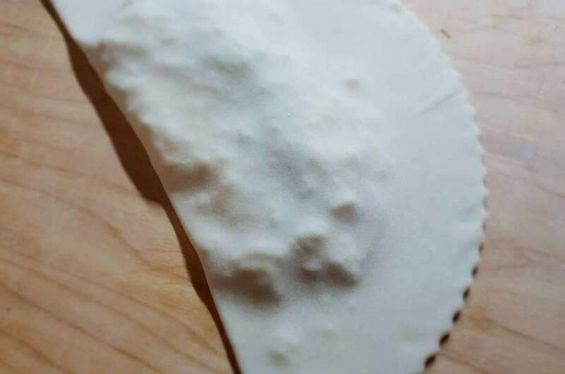 Изображение Изображение гостиницы &quot;Частный сектор «РодМар»&quot; #4 #4