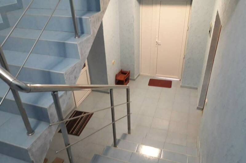 Изображение Изображение гостиницы &quot;Частный сектор «РодМар»&quot; #5 #5