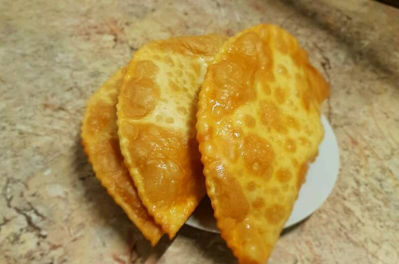 Изображение Изображение гостиницы &quot;Частный сектор «РодМар»&quot; #7 #7