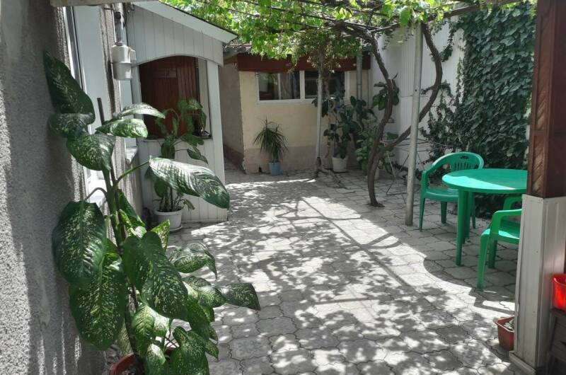 Изображение Изображение гостиницы &quot;Частный сектор «РодМар»&quot; #8 #8