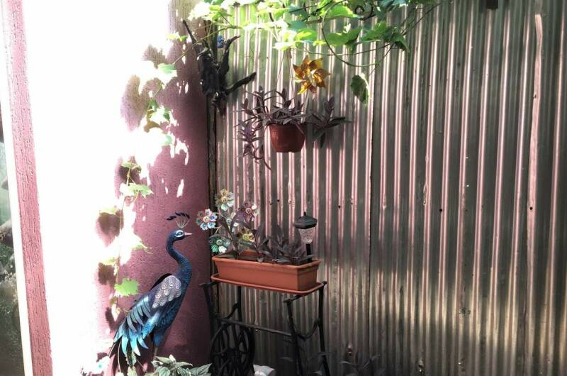 Изображение Изображение гостиницы &quot;Гостевой дом «Джоли»&quot; #2 #2