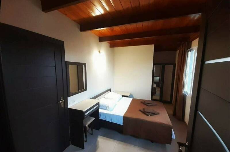 Изображение Изображение гостиницы &quot;Гостевой дом «Джоли»&quot; #3 #3