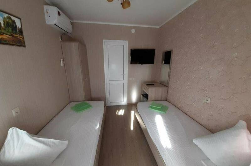 Изображение Изображение гостиницы &quot;Гостевой дом «Джоли»&quot; #5 #5