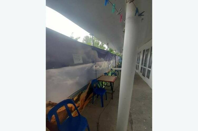 Изображение Изображение гостиницы &quot;Гостевой дом «Джоли»&quot; #7 #7