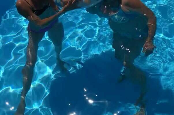 Изображение Изображение гостиницы &quot;Гостевой дом «Радонеж»&quot; #5 #5