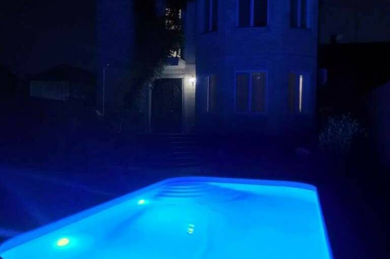 Изображение Изображение гостиницы &quot;Гостевой дом «Радонеж»&quot; #8 #8