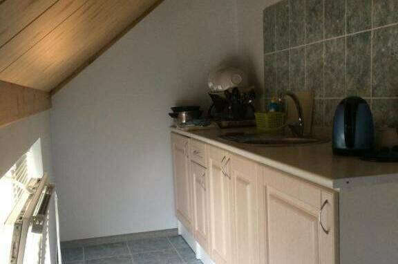 Изображение Изображение гостиницы "Гостевой дом «Анна»" #2 #2