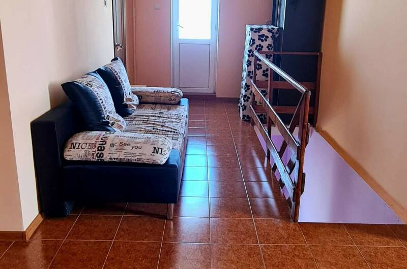 Изображение Изображение гостиницы "Гостевой дом «Анна»" #3 #3