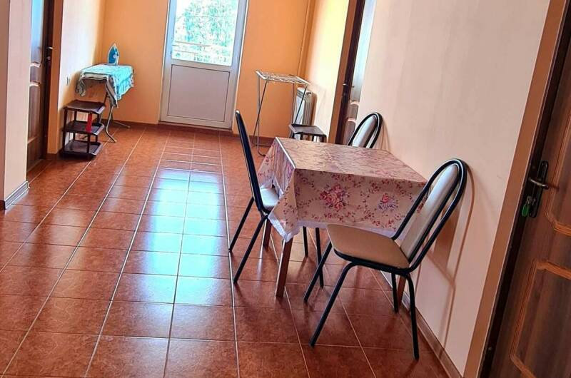 Изображение Изображение гостиницы "Гостевой дом «Анна»" #6 #6