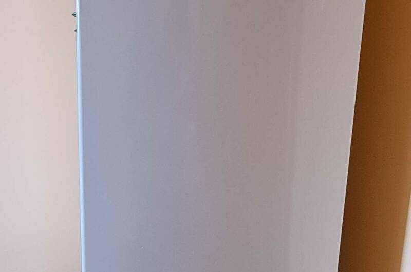 Изображение Изображение гостиницы "Гостевой дом «Анна»" #7 #7