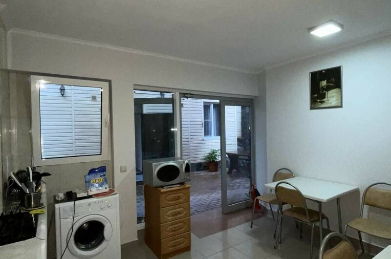 Изображение Изображение гостиницы &quot;Гостевой дом «Лагуна»&quot; #2 #2