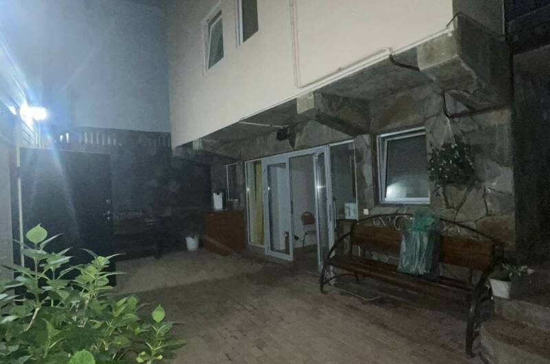 Изображение Изображение гостиницы &quot;Гостевой дом «Лагуна»&quot; #5 #5