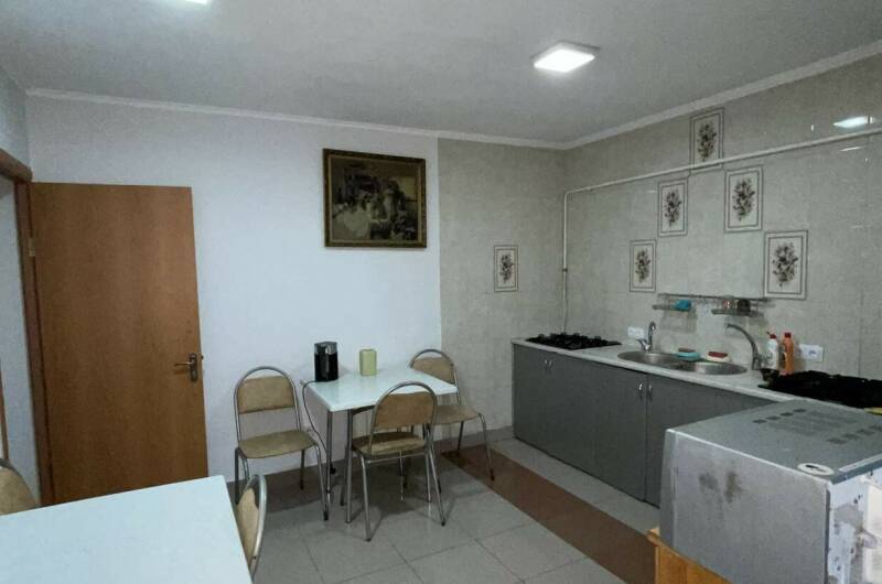 Изображение Изображение гостиницы &quot;Гостевой дом «Лагуна»&quot; #7 #7