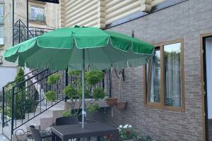 Изображение отеля / гостиницы "Гостевой дом «Александра»"