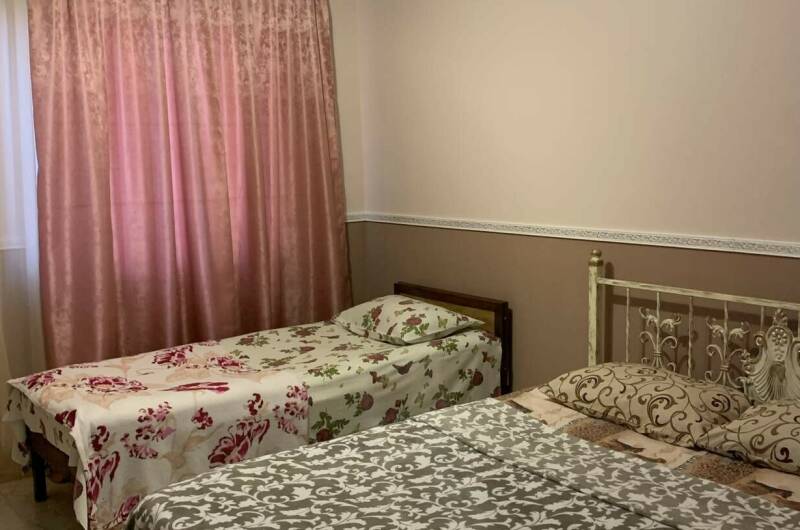 Изображение Изображение гостиницы &quot;Гостевой дом «Александра»&quot; #2 #2