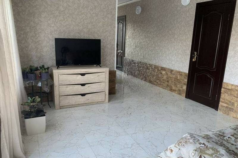 Изображение Изображение гостиницы &quot;Гостевой дом «Александра»&quot; #3 #3