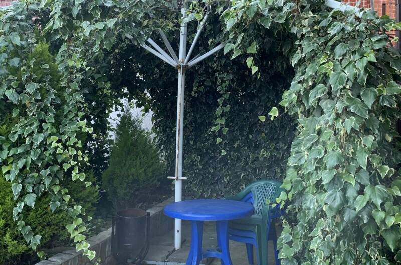 Изображение Изображение гостиницы &quot;Гостевой дом «Александра»&quot; #4 #4