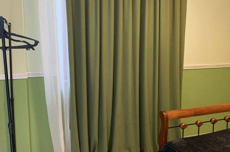 Изображение Изображение гостиницы &quot;Гостевой дом «Александра»&quot; #7 #7