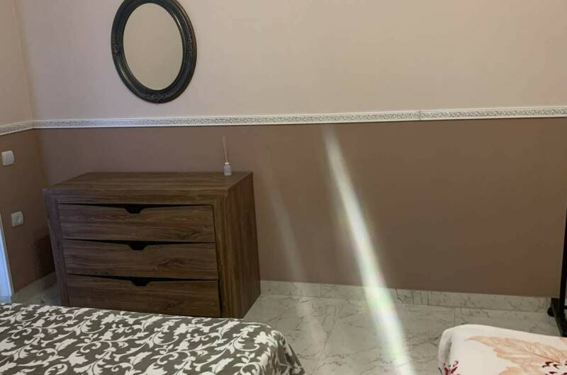 Изображение Изображение отеля / гостиницы "Гостевой дом «Александра»" #10 #8